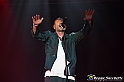 VBS_0913 - Concerto Biagio Antonacci - Palco Centrale Tour 2023